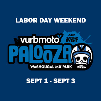 Palooza23