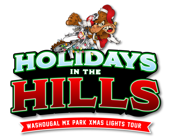 Holidays-in-the-Hills25_logo